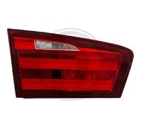 DIEDERICHS Left Compatible with BMW 5 Touring F11