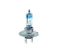 DIEDERICHS LID10020 High beam bulb