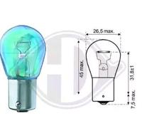 DIEDERICHS LID10055 Indicator bulb