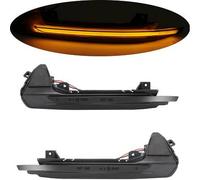DIEDERICHS LID10421 Side indicator