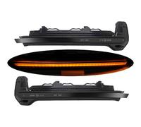 DIEDERICHS LID10423 Side indicator