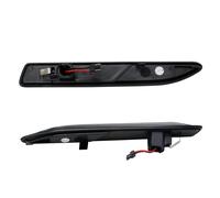 DIEDERICHS LID10437 Side indicator
