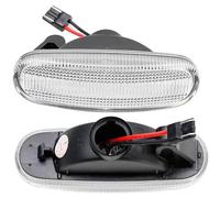 DIEDERICHS LID10445 Side indicator