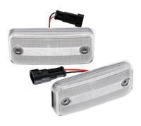 DIEDERICHS LID10462 Side indicator