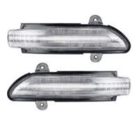 DIEDERICHS LID10471 Side indicator