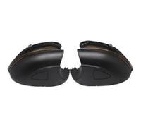 DIEDERICHS LID10477 Side indicator