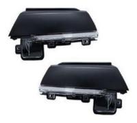 DIEDERICHS LID10480 Side indicator