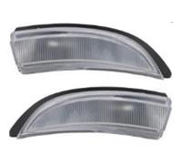 DIEDERICHS LID10485 Side indicator