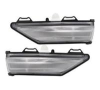 DIEDERICHS LID10487 Side indicator