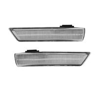 DIEDERICHS LID10489 Side indicator