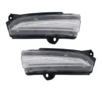 DIEDERICHS LID10491 Side indicator