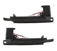 DIEDERICHS LID10496 Side indicator