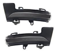 DIEDERICHS LID10498 Side indicator