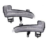 DIEDERICHS LID10499 Side indicator