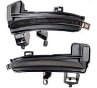DIEDERICHS LID10500 Side indicator