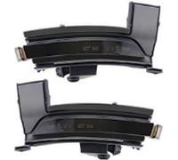 DIEDERICHS LID10502 Side indicator