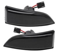 DIEDERICHS LID10511 Side indicator