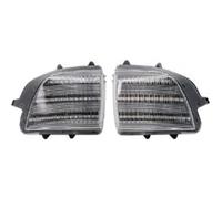DIEDERICHS LID10515 Side indicator