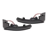 DIEDERICHS LID10521 Side indicator