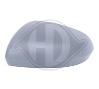 Diederichs SP.Cap Left Dacia Duster 18->>