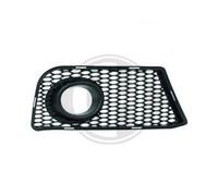 DIEDERICHS ZUB00053 Eyelid, fog light