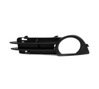 DIEDERICHS ZUB00088 Eyelid, fog light