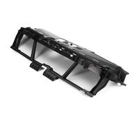 DIEDERICHS ZUB00394 Holder, radiator grille