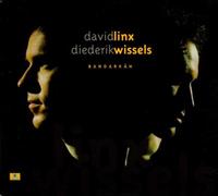 Diederik Wissels - Bandarkah