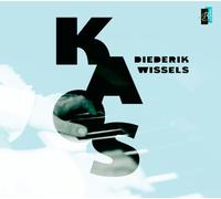 Diederik Wissels - Kaos