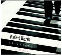 Diederik Wissels - Together