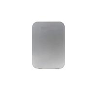 DieffematicBX Mini Fridge Electrical Appliances 10L Mini Refrigerator Mechanical Refrigerator Household Refrigerator