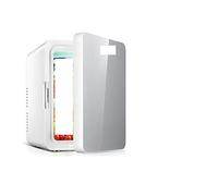 DieffematicBX Mini Fridge Household Mini Refrigerator Household Mini Refrigerator Refrigerator
