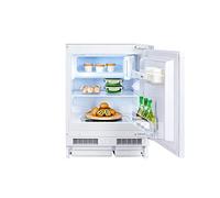 DieffematicBX Mini Fridge Mini Fridge 9L Makeup Fridge Cooler And Warmer Beauty Fridge Portable Fridge Fridge For Room Cosmetic Fridge