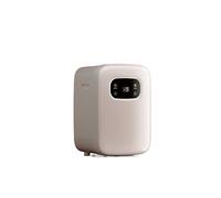 DieffematicBX Mini Fridge Mini Mini Refrigerator For Dormitory, Mini Mini Refrigerator, Small Household Dual Purpose Freezer, Single Person