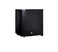 DieffematicBX Mini Fridge Small Refrigerator, Semiconductor, Vibration Free And Noise Reduction, Hotel Household Freezer