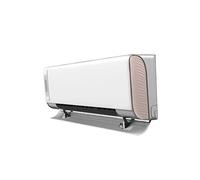 DieffematicKTY Air Conditioner Air Conditioner First-stage Inverter Heating And Cooling Air Conditioner Split Type Air Conditioning System Wall-mounted