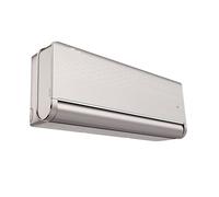 DieffematicKTY Air Conditioner Air Conditioner Heating And Cooling Intelligent Split Wall-mounted Air Conditioner