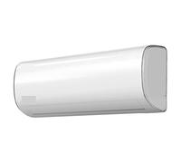 DieffematicKTY Air Conditioner Air Conditioner Inverter Heating And Cooling Household Air Conditioner Split Type Wall-mounted Air Conditioner