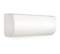 DieffematicKTY Air Conditioner Air Conditioner Inverter Split Wall Mounted Air Conditioner Household Air Conditioner