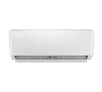 DieffematicKTY Air Conditioner Air Conditioner New Level Frequency Conversion Split Wall-mounted Air Conditioner Room Air Conditioner