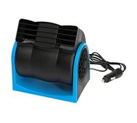 DieffematicKTY Air Conditioner Air Conditioning Cooling Air Fan Speed Adjustable Quiet Cooling Cooler
