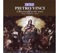 Diego Cannizzaro - PRIMO E SECONDO LIBRO