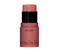 Diego dall Palma All In One Blush Pearl 43 Pink 4 gr