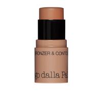 Diego dall Palma All In One Bronzer & Contour 52 Cocoa 4 gr