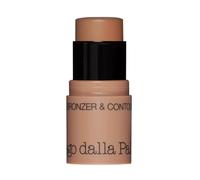 Diego dall Palma All In One Bronzer & Contour 53 Terracotta 4 gr
