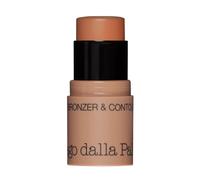 Diego Dalla Palma All In One Bronzer&Contour 54 Nocciola