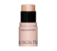 Diego dall Palma All In One Highlighter 61 Mother of Pearl 4.5 gr
