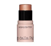 Diego dall Palma All In One Highlighter 62 Golden Sand 4.5 gr