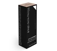 Diego dall Palma All In One Highlighter 63 Bronze 4.5 gr