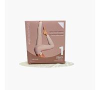 diego dalla palma 1 Drena Body Leggings Thermoactive Sliming 120 ml White